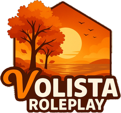 Volista Roleplay
